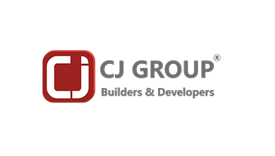 CJGroup